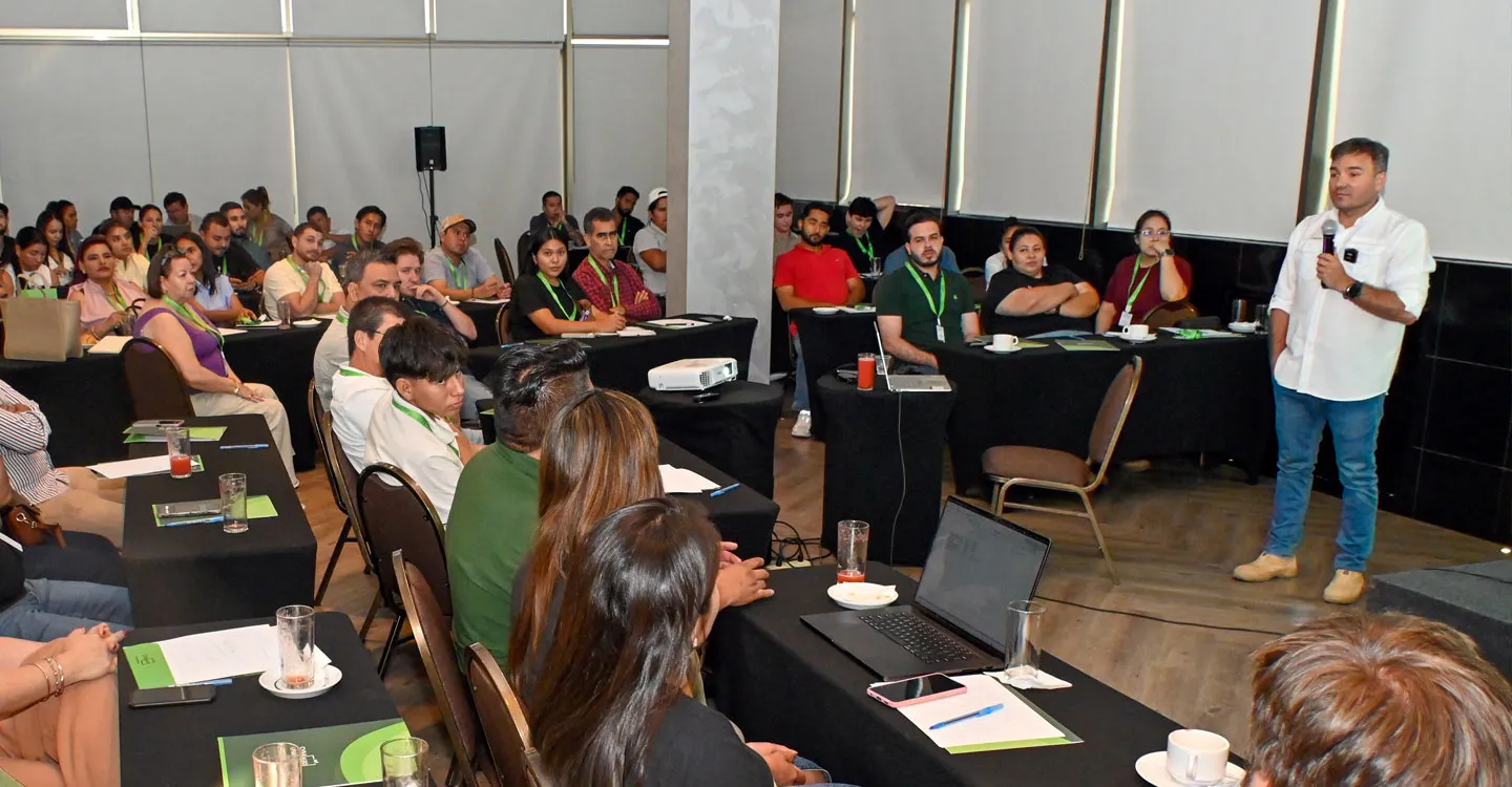 curso gerenciamiento y manejo financiero ganadero